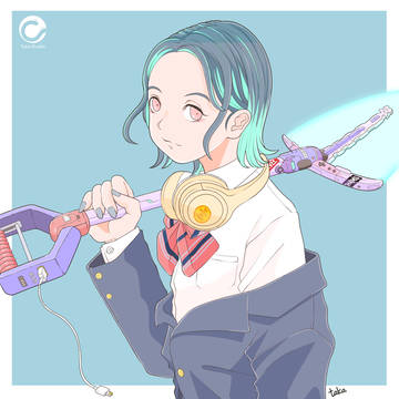 無題