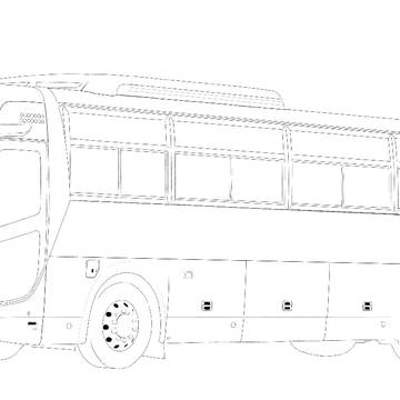 QTG-MS96VP