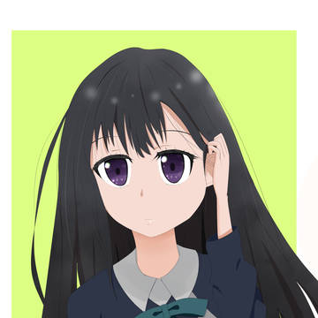 井ノ上たきな