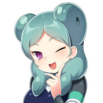 べーた