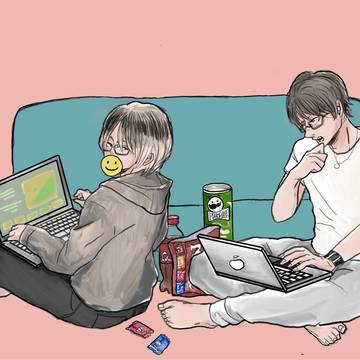 またその日まで