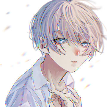 春一番