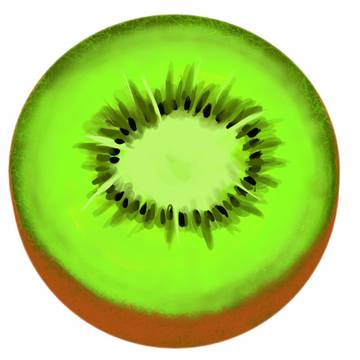 Kiwi