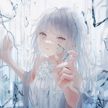 壊レモノ