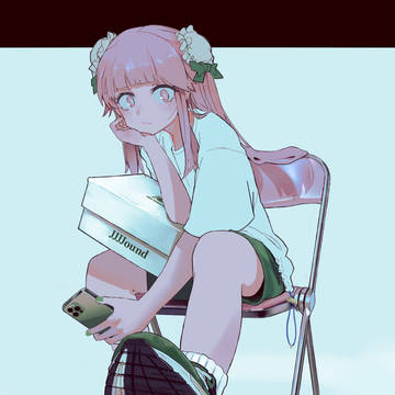 むだい