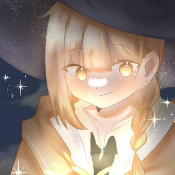 北斗七星パロ
