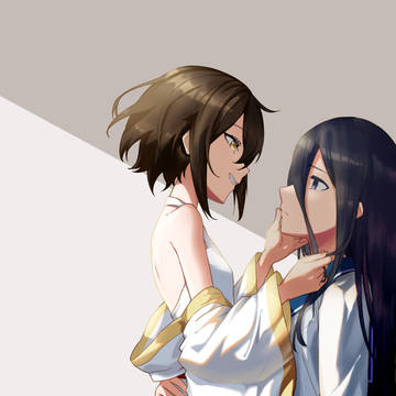 无题