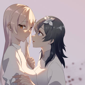 无题