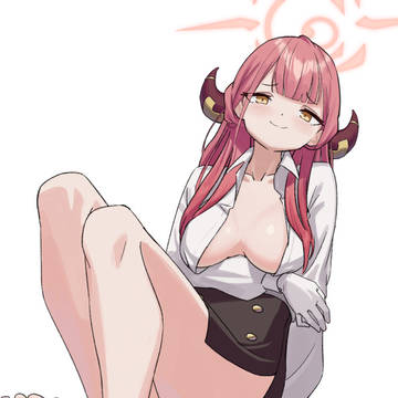 アル
