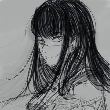 ヨル