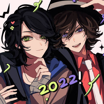 W LOG 2