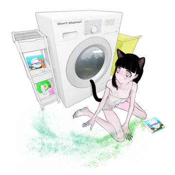 .。o○
