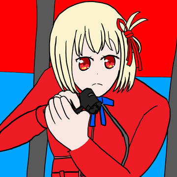1日1千束 4日目