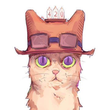 Cattt