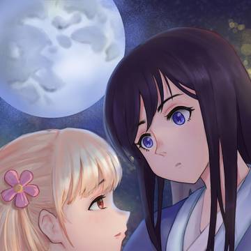 七夕