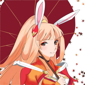 gongsun li