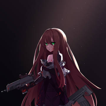 🔫