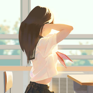 练习