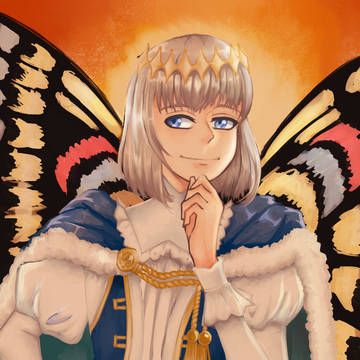 OBERON