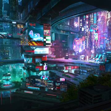 AENiGMA - Jonada Has You