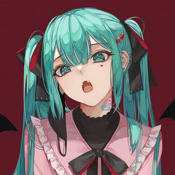 vampire