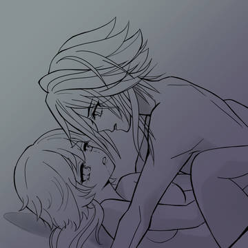 wip
