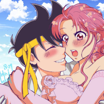ポプマはイイぞ