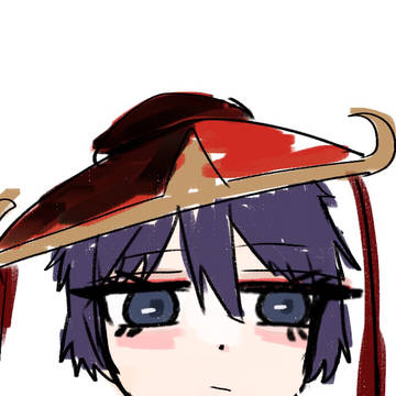 スカラマシュ