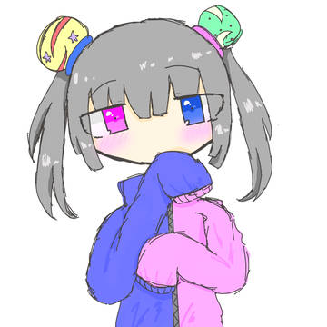 ちょいまとめ