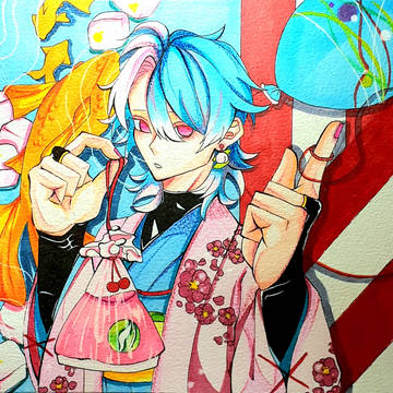 無題