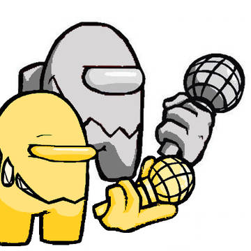 金と銀