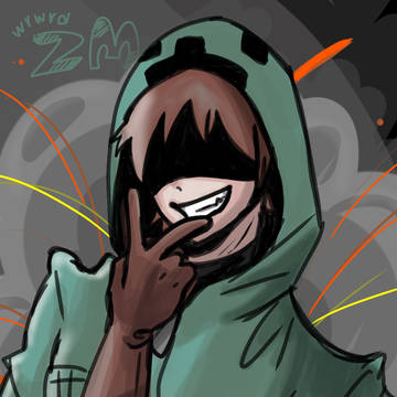 zmさん