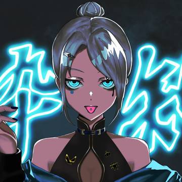 酔いどれ知らず ジェット.ver