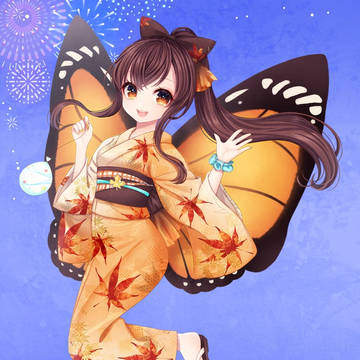 【PBW】納品物まとめ01