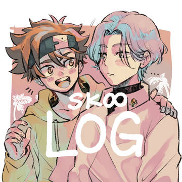 SKLOG