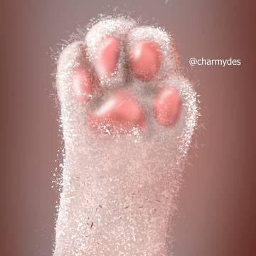 Pink Beans