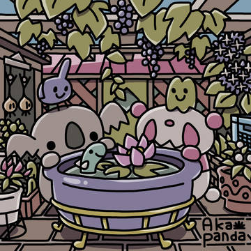 オニワ