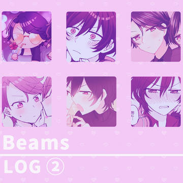 ブラフェイLog②
