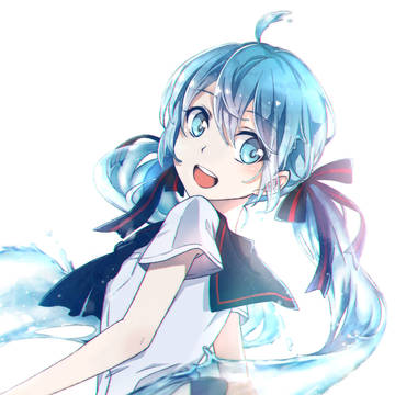 🫧🫙💙