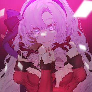 壱・十・百・千・満点サロメ