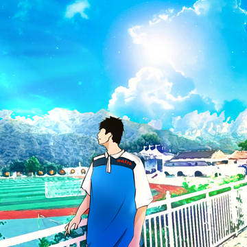 Dream