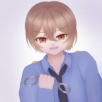 はい、ゲームオーバー。