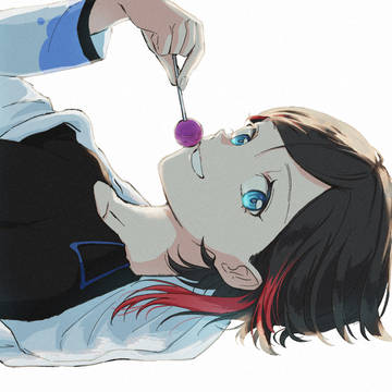 うるーか