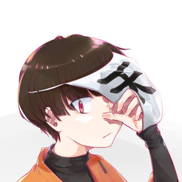 rbr氏