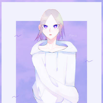 ピリオ