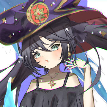 mona