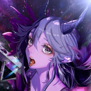 夜