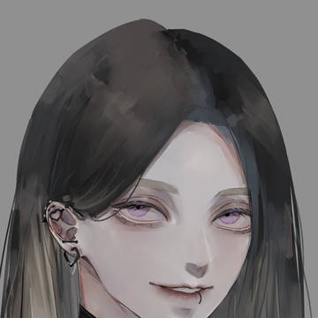 🖤