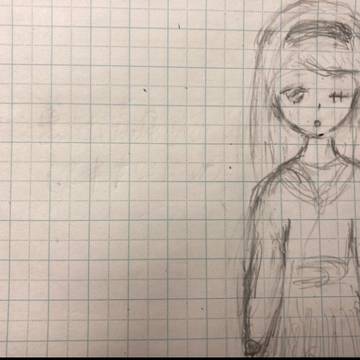 名前シレズ
