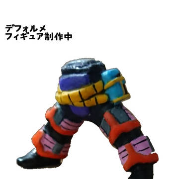 6話 ①